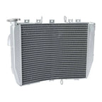 Radiator Cooler for Kawasaki Ninja ZX10R ZX 10R (2004-2005)