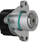 EGR Valve for Hyundai ix35 Santa Fe Kia Sportage 2.0 CRDi (2010–2015)