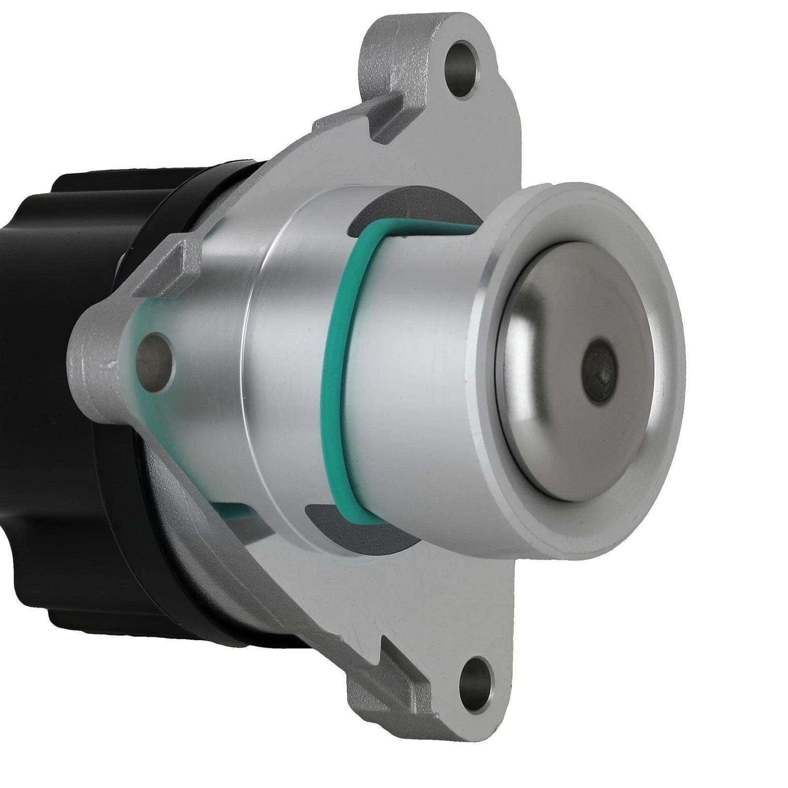 EGR Valve for Hyundai ix35 Santa Fe Kia Sportage 2.0 CRDi (2010–2015)