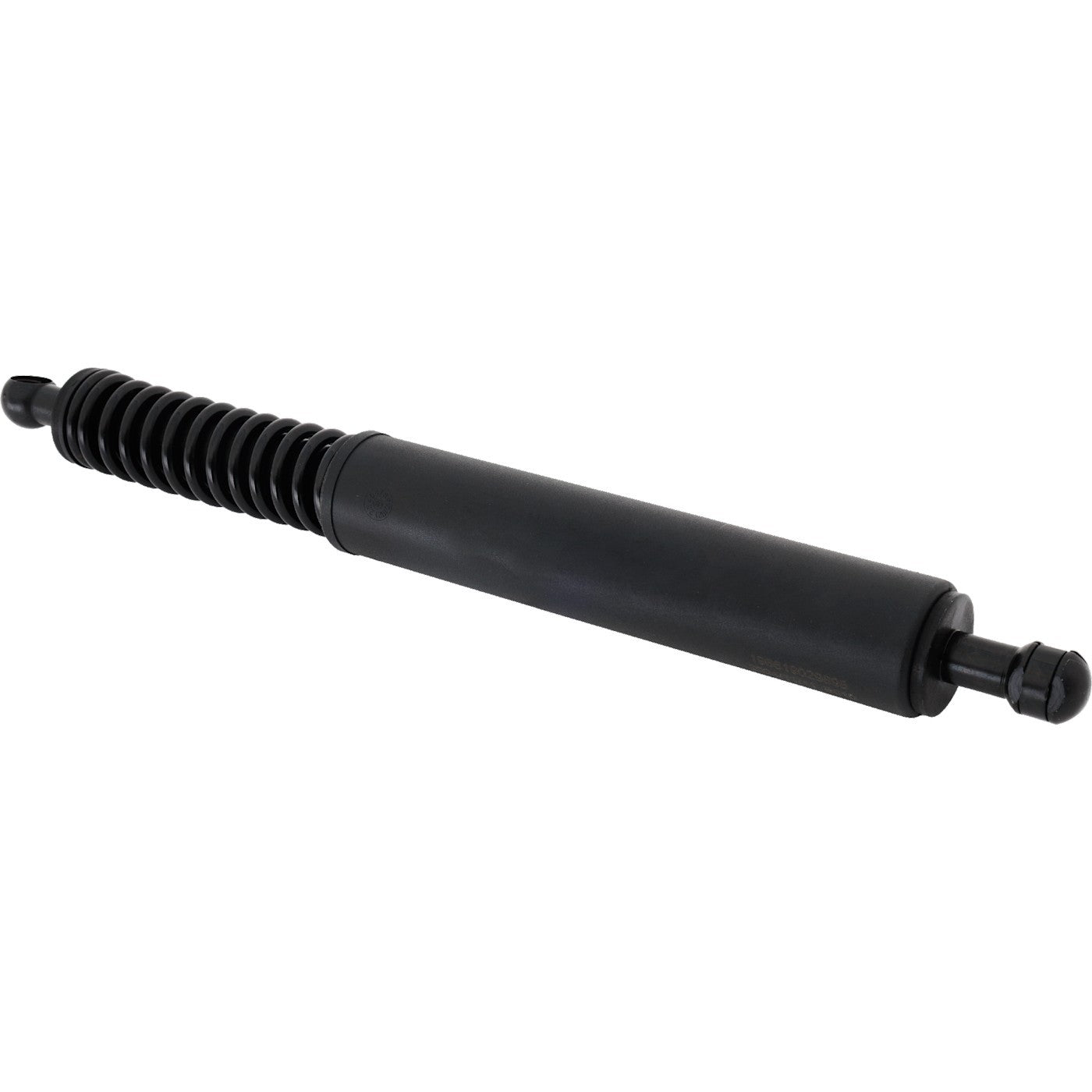 Hatch Lift Supports for MB Mercedes E Class (2003–2009)