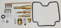 Carburetor Kit 016-219 for WSM 250 LT-Z (2004–2009)