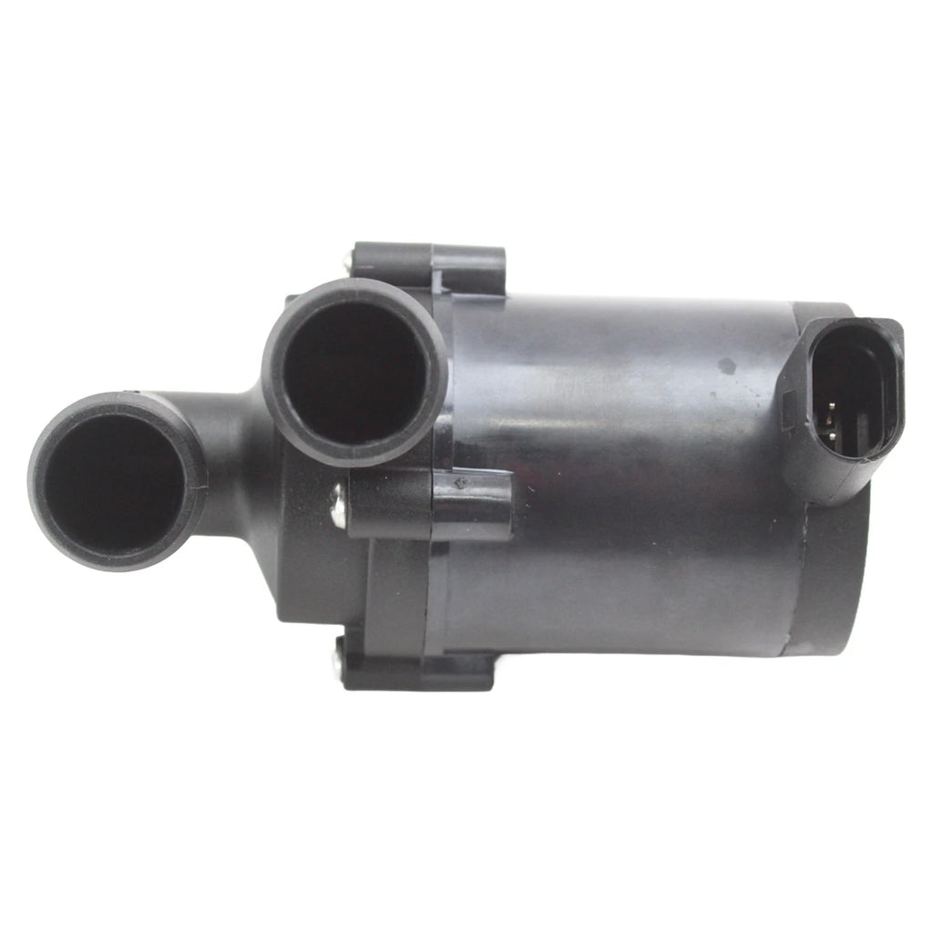 Pierburg Auxiliary Water Pump for Audi Q7, Porsche Cayenne, VW Touareg (2007–2018)