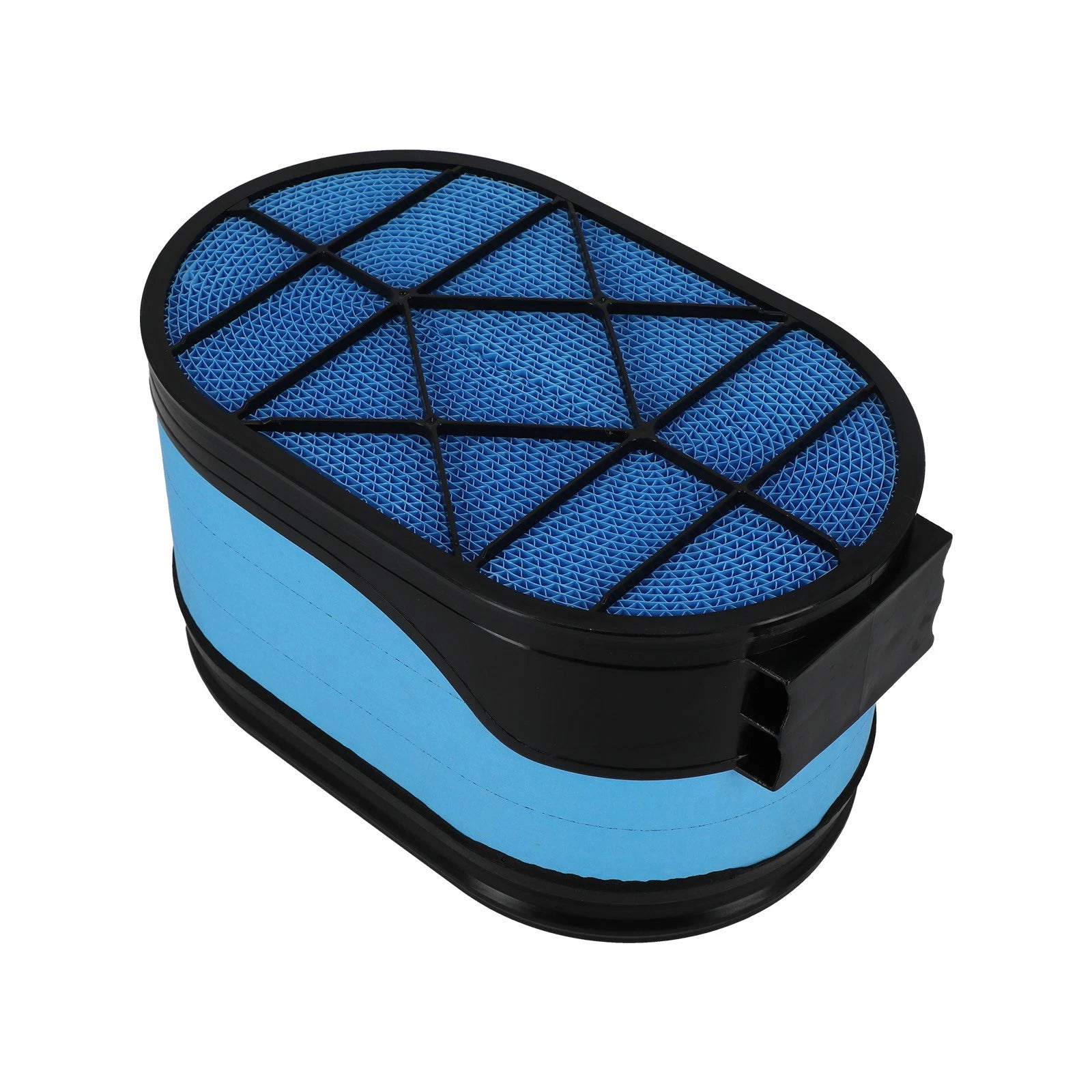 Engine Air Filter Element for John Deere New Holland (P608666, CA10870)