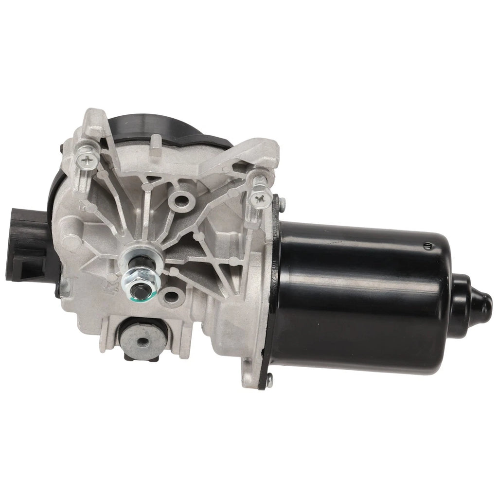 Windshield Wiper Motors for Chevy Yukon, Suburban, Avalanche, GMC XL 1500
