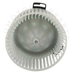 Blower Motor with Fan Cage for Mazda 5 (2008–2010, 2012–2017)
