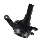Front Passenger Spindle for Hyundai Elantra GT (2013–2014) 51716-2V000 Steel