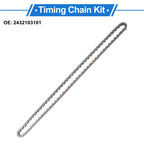 Timing Chain Kit No.2432103101 for Hyundai Accent (2010–2019)