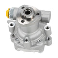 Power Steering Pump for VW Beetle Jetta Passat L5 2.5L L4 1.8L (2011–2015) 21-659