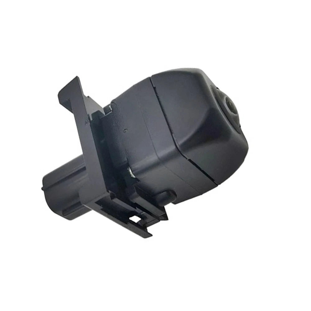 Rear View Backup Camera for Toyota Hilux (2011–2015) Ref. 8679071030
