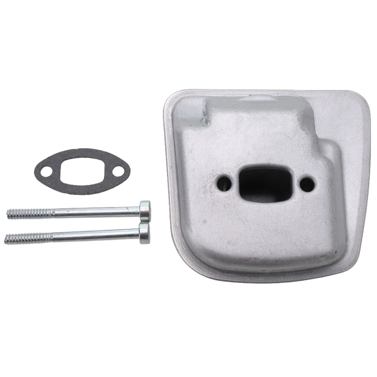 Muffler Gasket for Garden Chainsaw