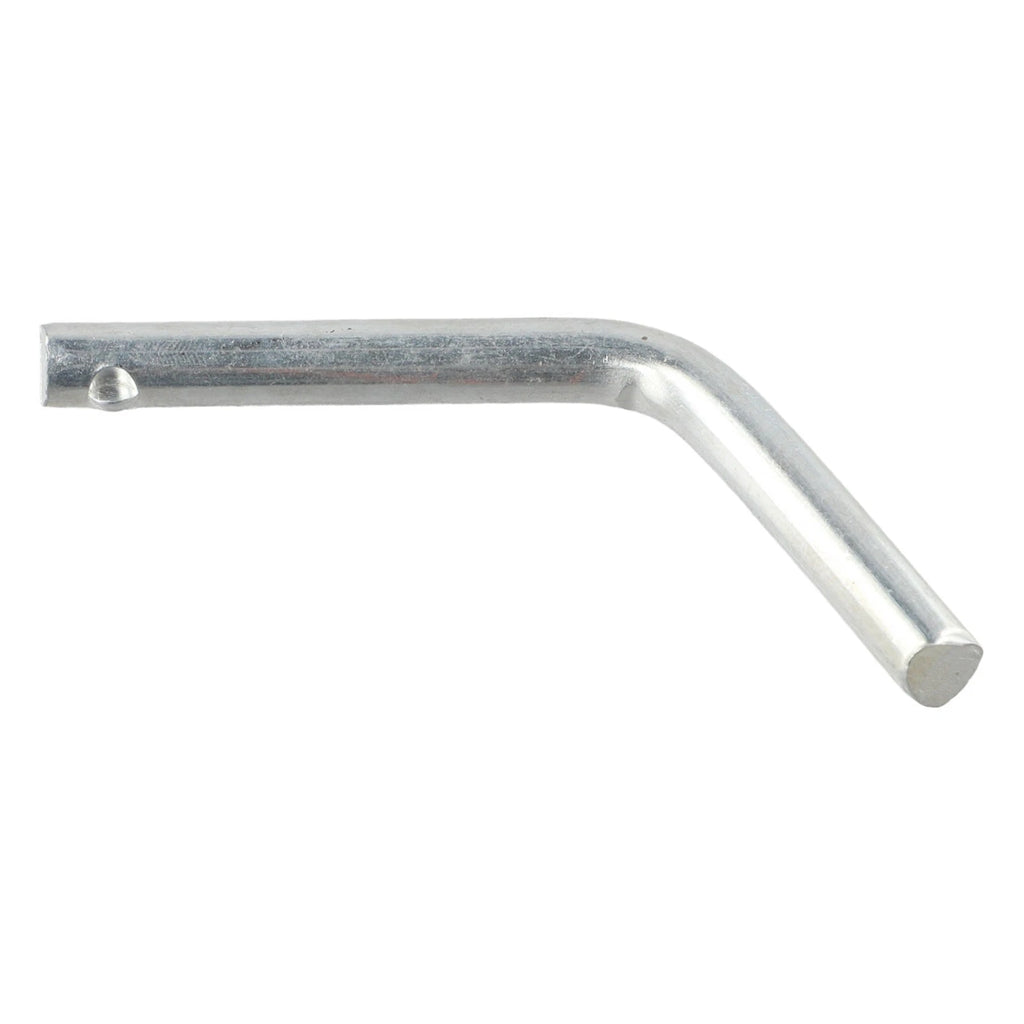 Deck Height Pin 118020 for Hustler Raptor SD SDX