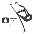 Brake Pedal Conversion Bracket for Chevrolet/GMC Truck (1947–1953)
