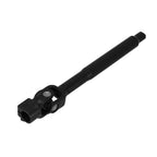 Lower Steering Shaft Coupling U-Joint for Ford Escape (2001–2012) 425-365