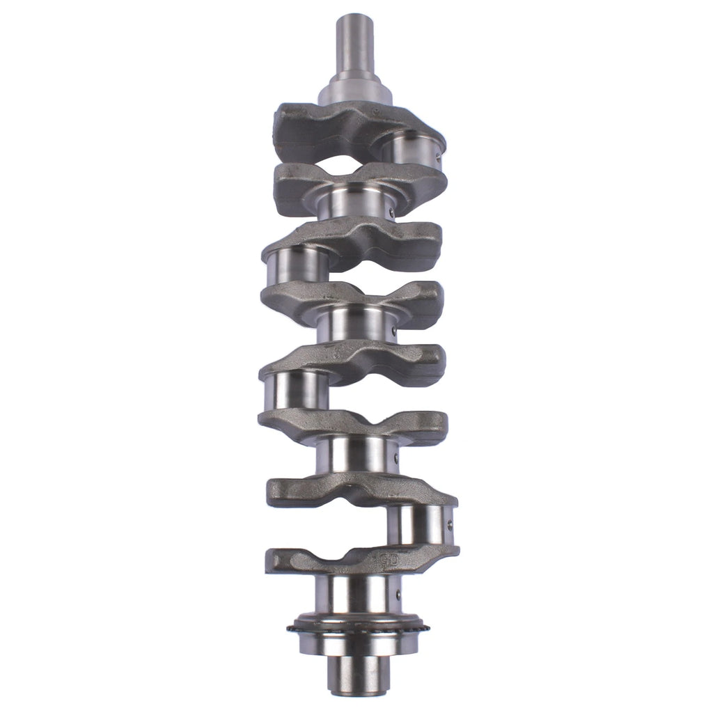 Crankshaft for Toyota Hilux Land Cruiser 2.8L 1GD-FTV (2014–2023)