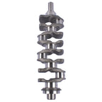 Crankshaft for Toyota Hilux Land Cruiser 2.8L 1GD-FTV (2014–2023)