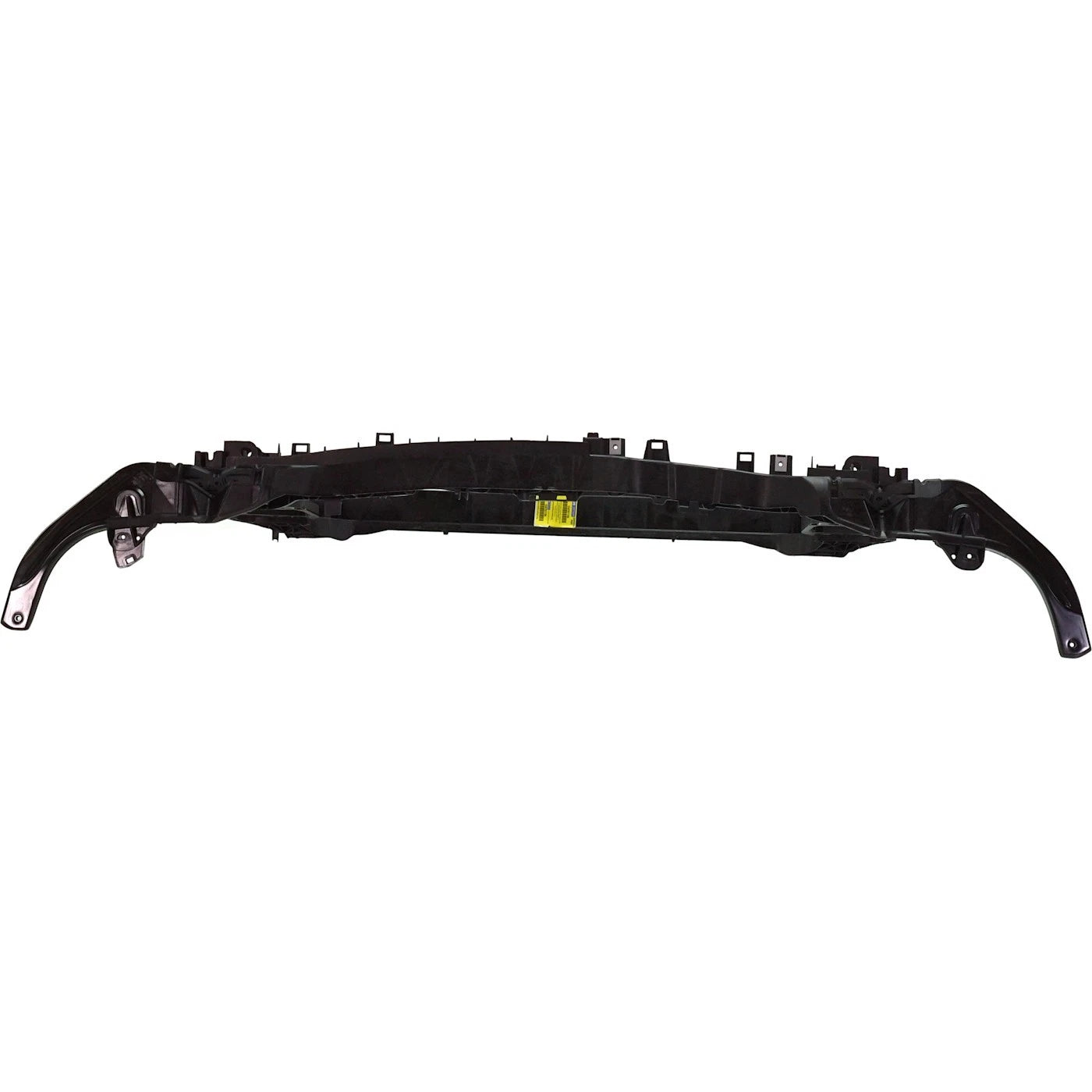 Radiator Support Assembly for Audi Q5 (2018–2024)