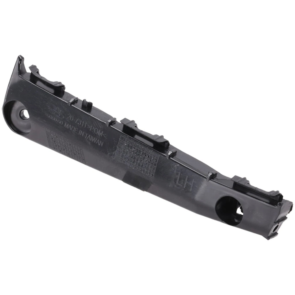 Bumper Retainer for Toyota Camry (2012-2014)