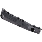 Bumper Retainer for Toyota Camry (2012-2014)