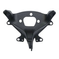 Headlight Upper Stay Fairing Bracket for Yamaha YZF R6 (2003–2009)