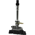 Distributor for Chevy Express Van Suburban GMC C1500 C2500