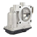 Throttle Body 35100-2E710 for Kia Forte (2019–2024) & Hyundai Elantra (2020)