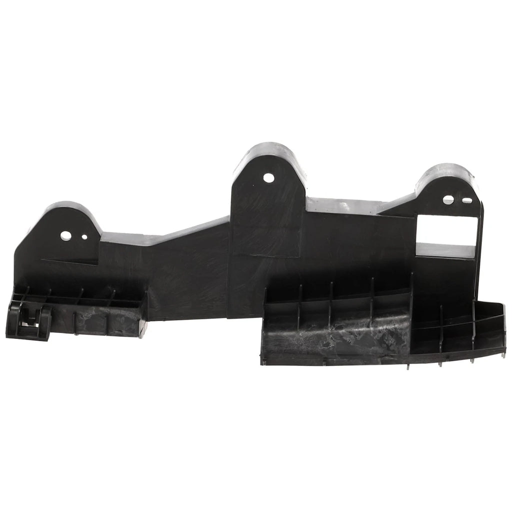 Bumper Bracket for Lexus ES350 (2010-2012)