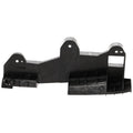 Bumper Bracket for Lexus ES350 (2010-2012)