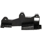 Bumper Bracket for Lexus ES350 (2010-2012)