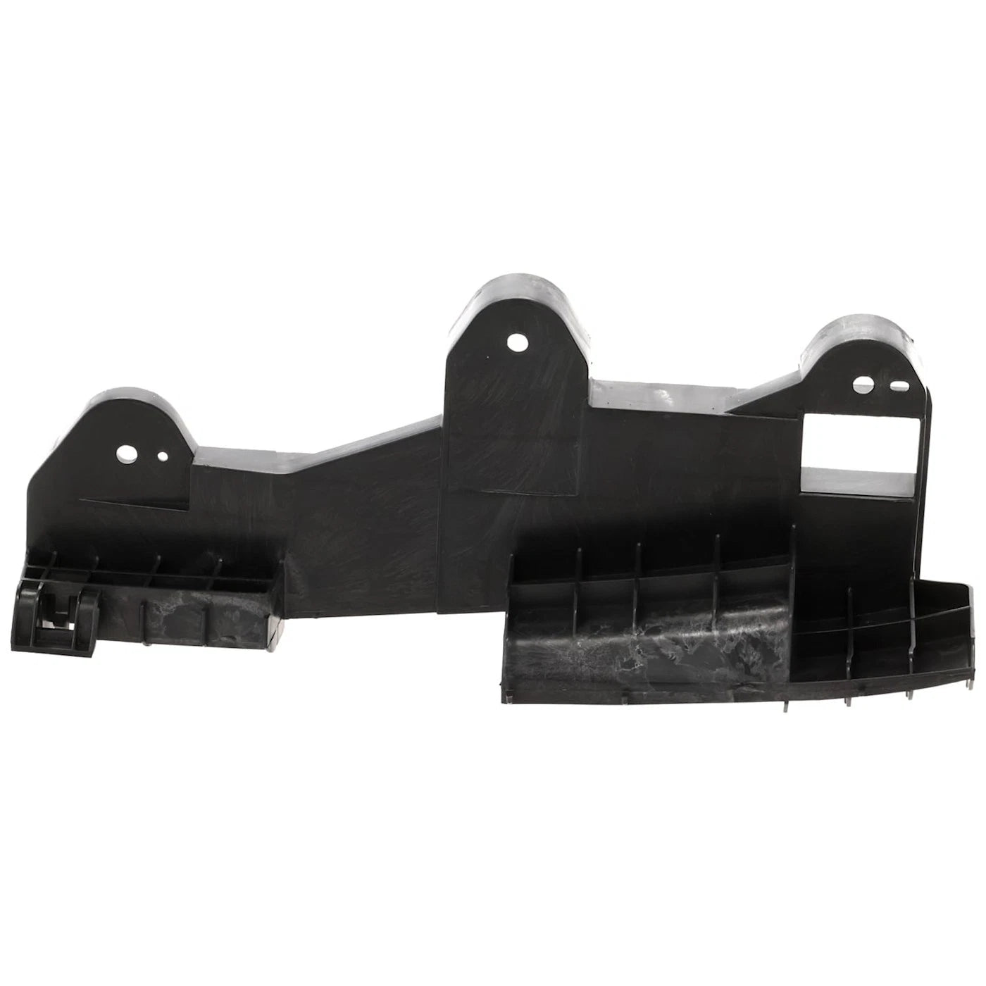 Bumper Bracket for Lexus ES350 (2010-2012)