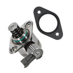 High Pressure Fuel Pump for Land Rover LR4 V6 3.0L (2014–2016) LR081595