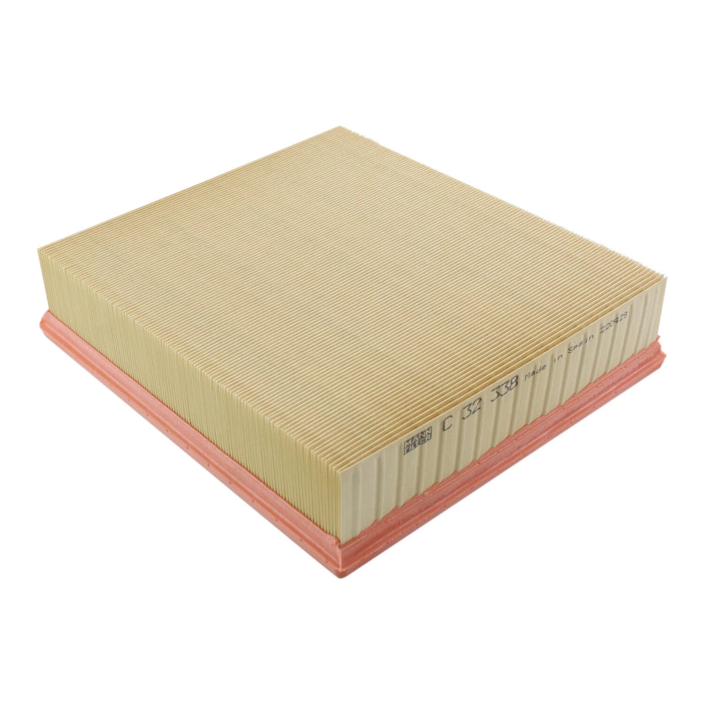 OEM Mann Panel Air Filter 0030948304 for Dodge Sprinter 2500 3500 (2004–2006)