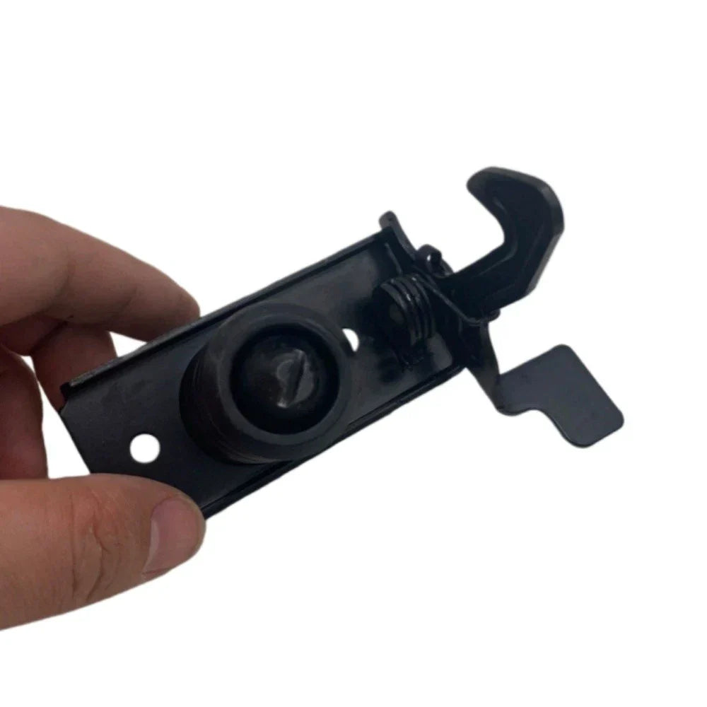 Hood Lock Latch Striker for Hyundai Accent (2006-2011)
