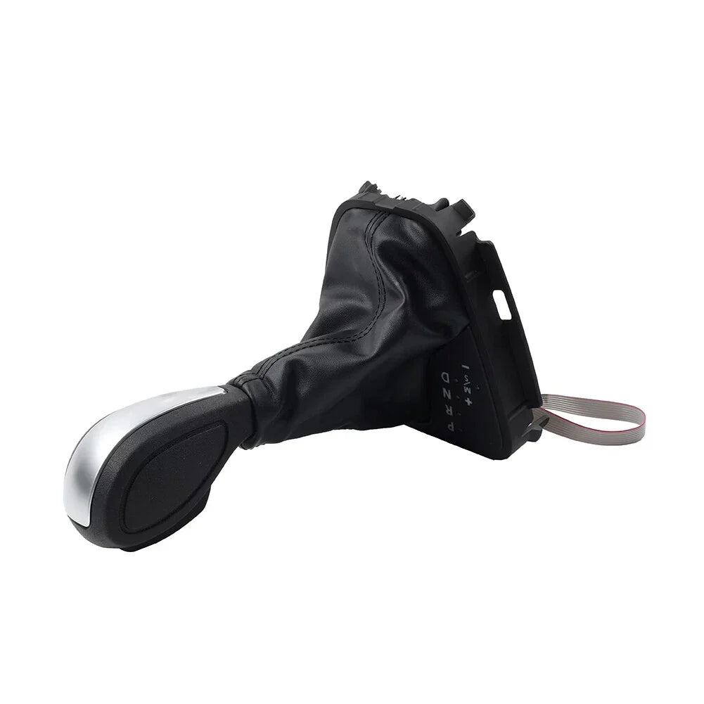 Gear Shift Knob Assembly for Land Rover Freelander 2 (2008-2012)