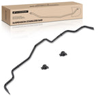 22mm Rear Suspension Stabilizer Bar for Kia Sorento (2007–2009)