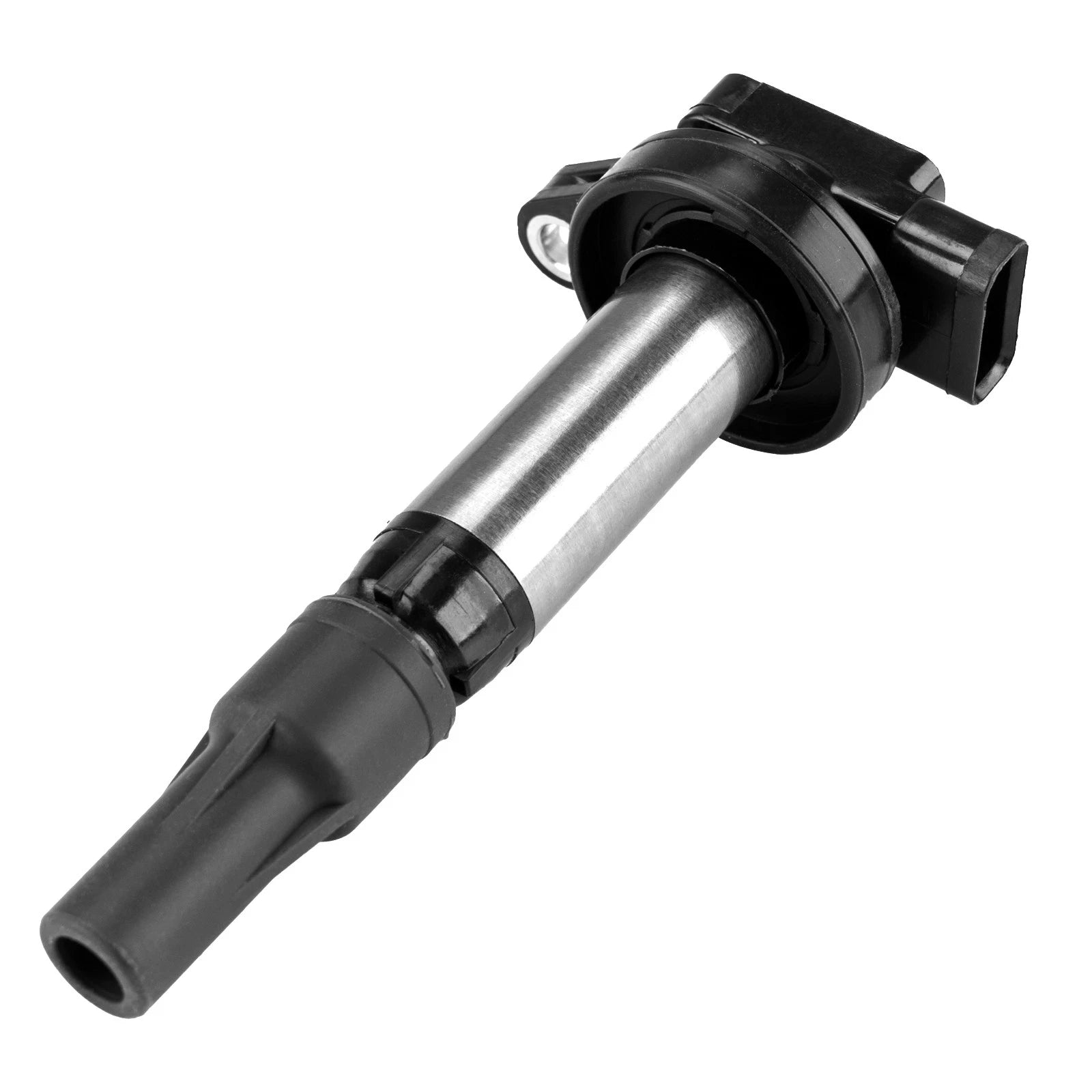 Ignition Coil for Land Rover LR3 Range Rover Sport (2005–2009)