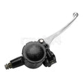 Front Brake Master Cylinder for Honda CB350 CB360 CB400 CB450 CB500 CB550 CB750 (1968–1978)