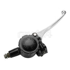 Front Brake Master Cylinder for Honda CB350 CB360 CB400 CB450 CB500 CB550 CB750 (1968–1978)