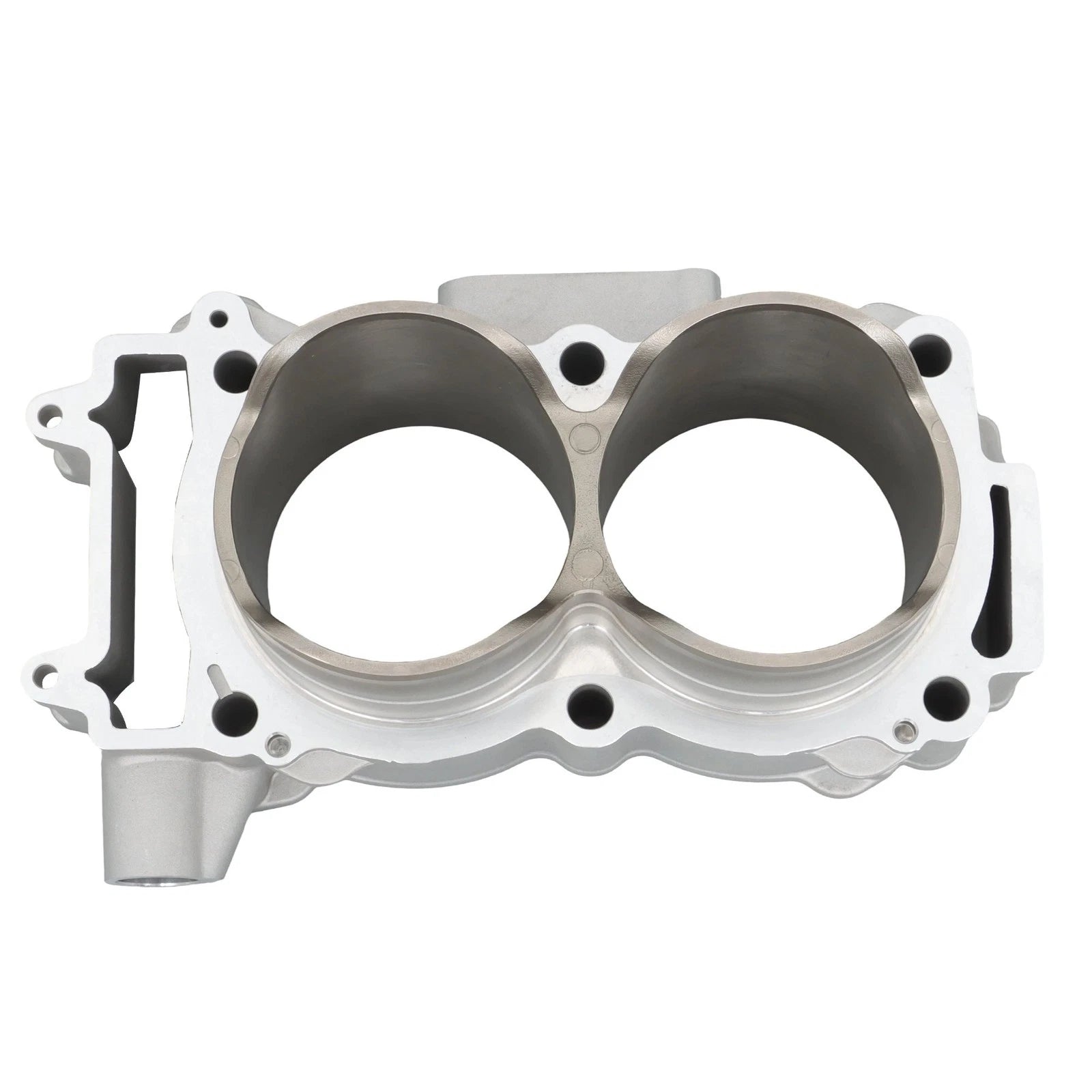 Piston Overhaul Kit for Polaris RZR 1000 XP (2014–2018)
