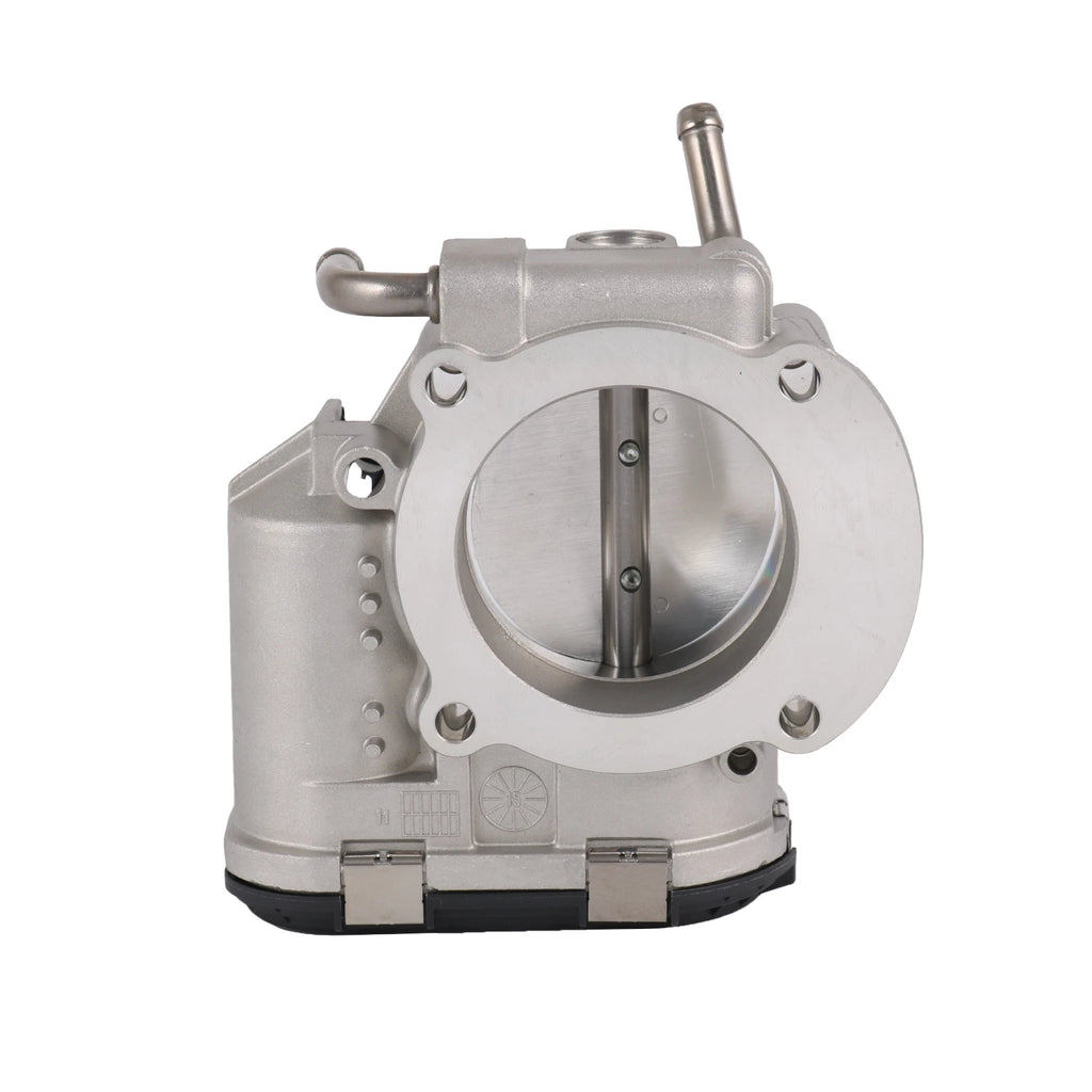 Throttle Body Assembly for Hyundai Sonata (2013-2016)