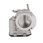 Throttle Body Assembly for Hyundai Sonata (2013-2016)