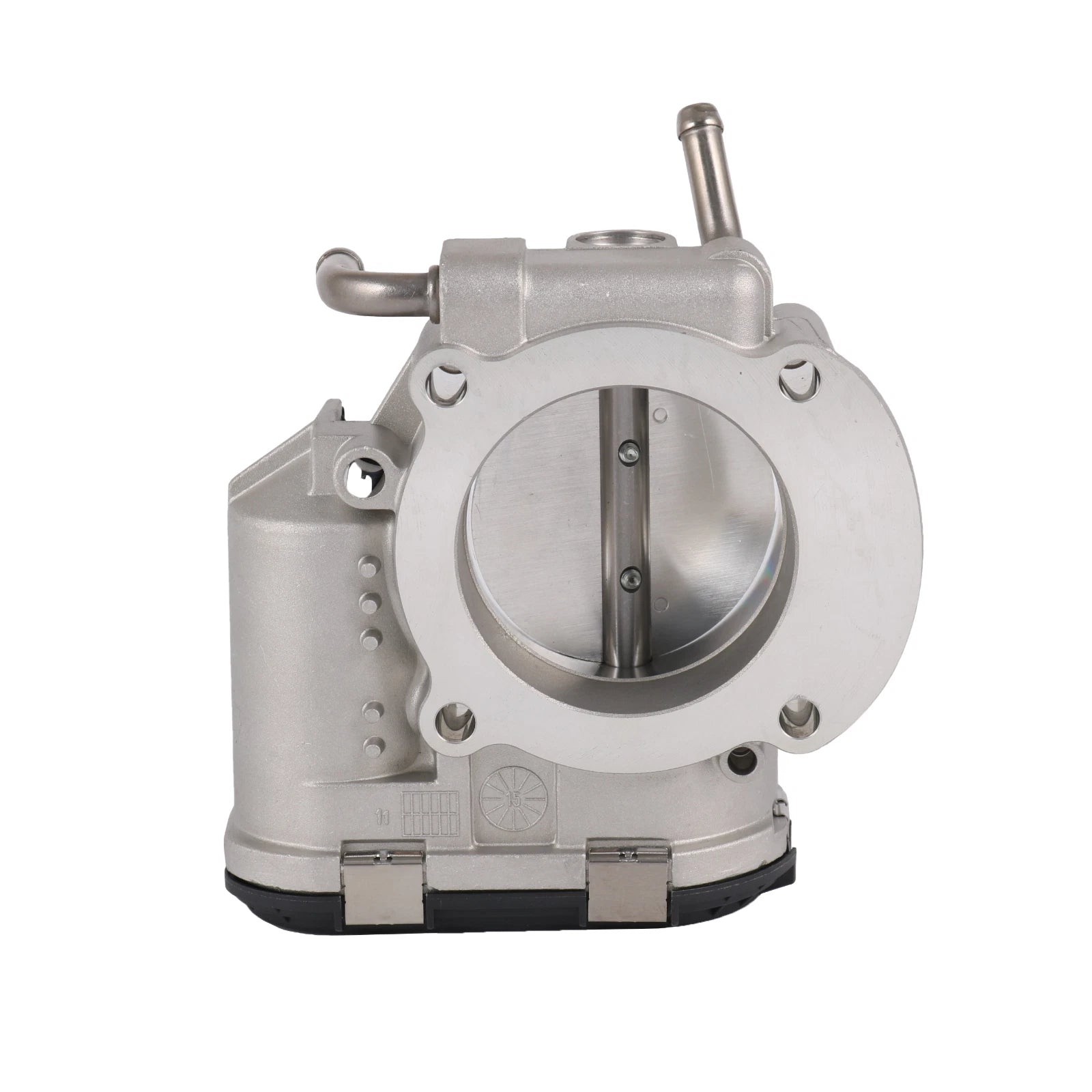 Throttle Body Assembly for Hyundai Sonata (2013-2016)
