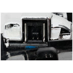 Mirror Glass Set of 2 for Ford Escape