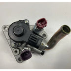 Idle Air Control Valve for Infiniti I30 Maxima (1995-2001)