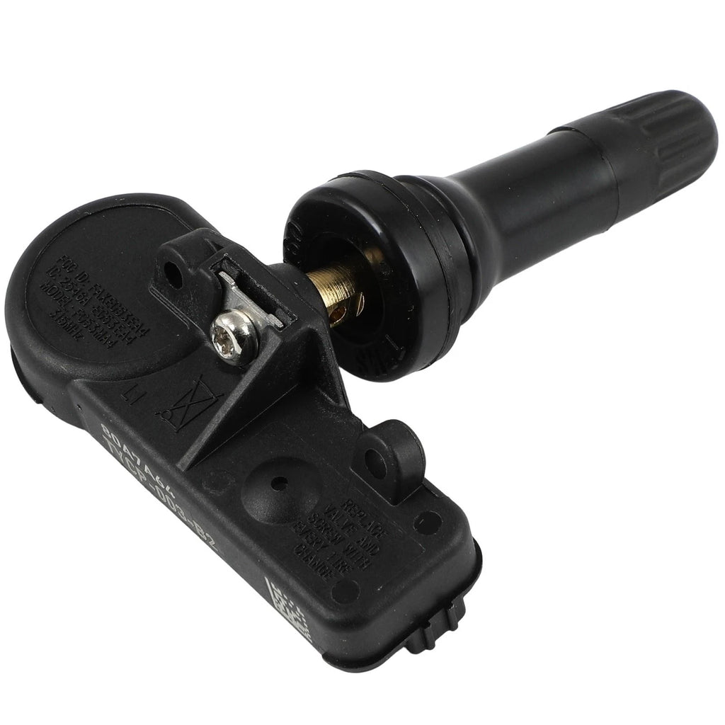 Tire Pressure Sensor for Cadillac Escalade ESV EXT (2003-2004)