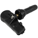 Tire Pressure Sensor for Cadillac Escalade ESV EXT (2003-2004)