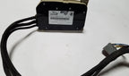 RH Seat Control Switch for Jaguar S-Type (2004–2008) 2W93-14B566-AA