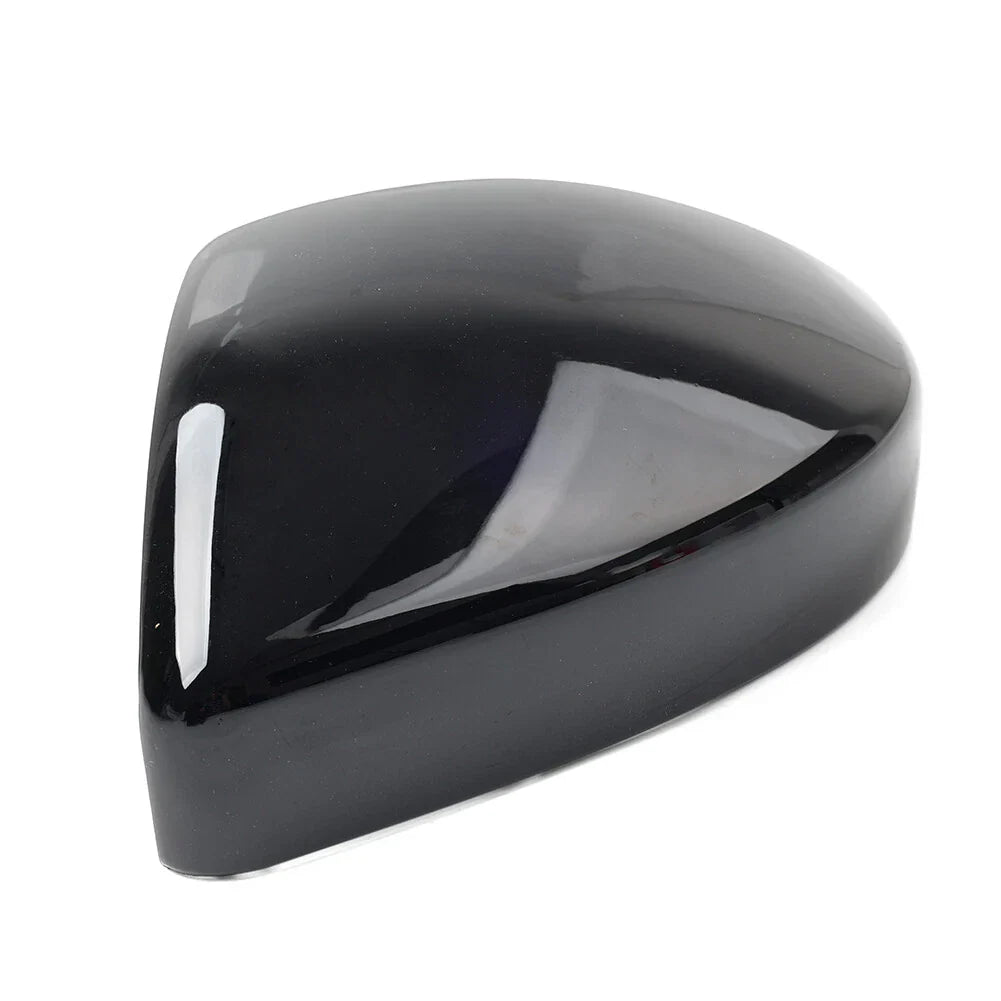 Rearview Mirror Cover for Land Rover Range Rover, Jaguar E-Pace, F-Pace (2018-2023)