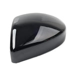 Rearview Mirror Cover for Land Rover Range Rover, Jaguar E-Pace, F-Pace (2018-2023)