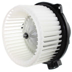 Blower Motors for Jeep Grand Cherokee (1999–2001)