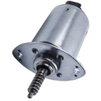 Eccentric Shaft Actuator for BMW 128i 328i 528i 530i Z4 X3 X5 (2008–2013) 703715